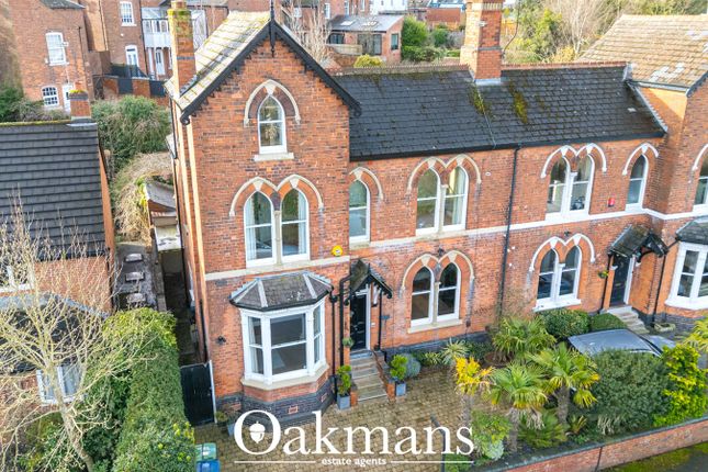 10, Kingscote Road, West Midlands photo 3