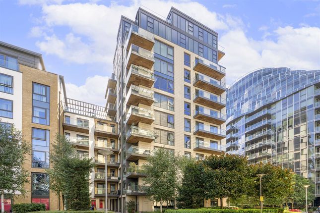85 Meridian House, Juniper Drive, London photo 3