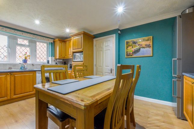 77, Heron Ridge, Polegate photo 4