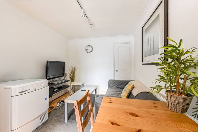 Trundleys Road, Deptford photo 3