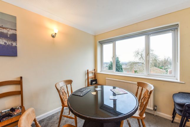 Room to rent in West Hill Park, Winchester
