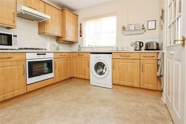 6, Royal Grove, West Midlands photo 4