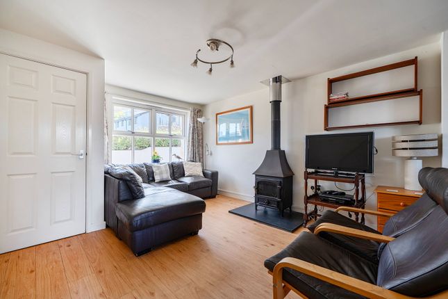 4, The Harbour Mews, Sennen Cove photo 4