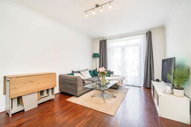 33A, Eltham Road, London photo 2