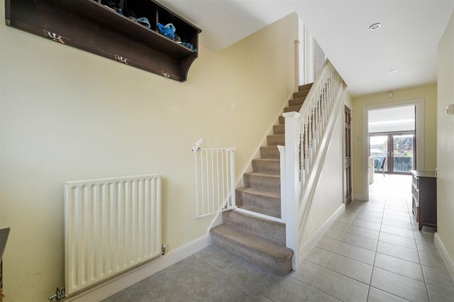 21, Loxwood Road, Horndean photo 3