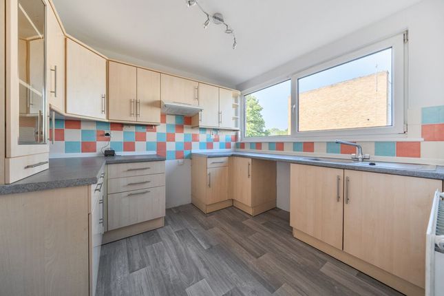 6, Grasmere Liden, Liden photo 4