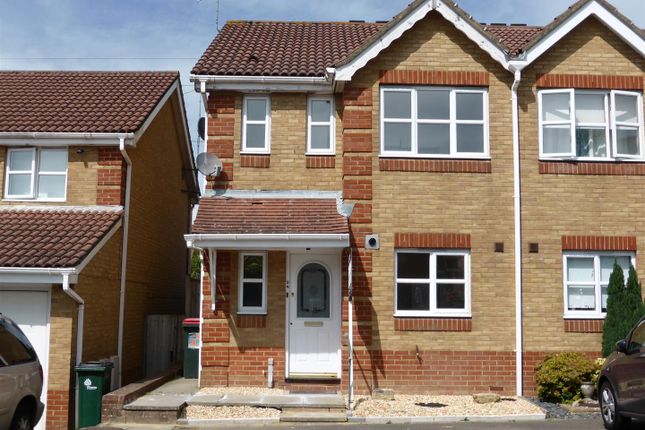 24 Carter Road 1.Jpg