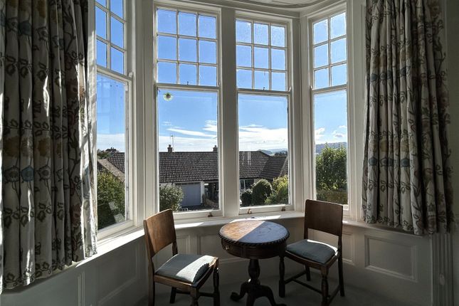Edghill,, Vicarage Road, Minehead photo 4