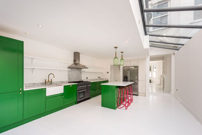 44 Purves Road, London photo 4