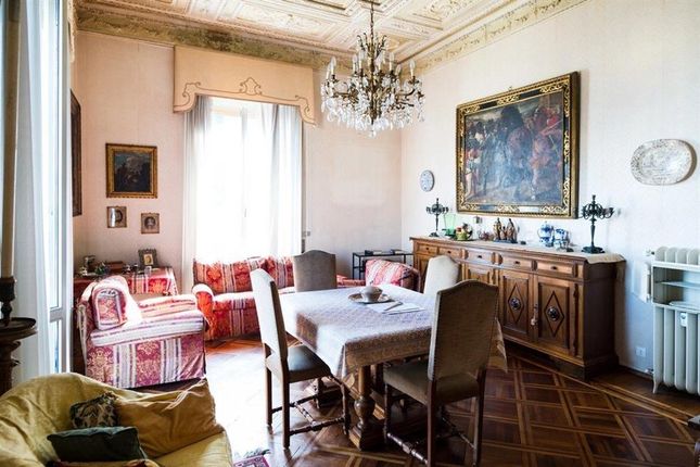 Apartment for sale in Genova, Liguria, 16100, Italy