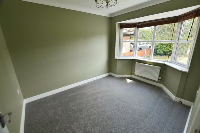 23, Rhuddlan Road, Acrefair photo 3