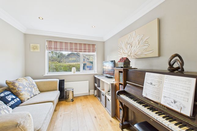 Little Charnwood, Beaconsfield photo 4