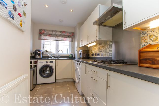 5 Oakwood Avenue, Coventry photo 4