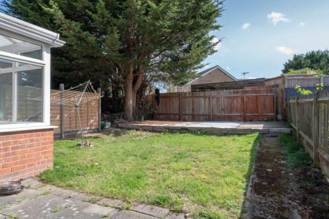 45, Reed Avenue, Canterbury photo 2