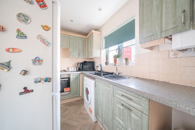 9, Mallard Close, Spalding photo 3