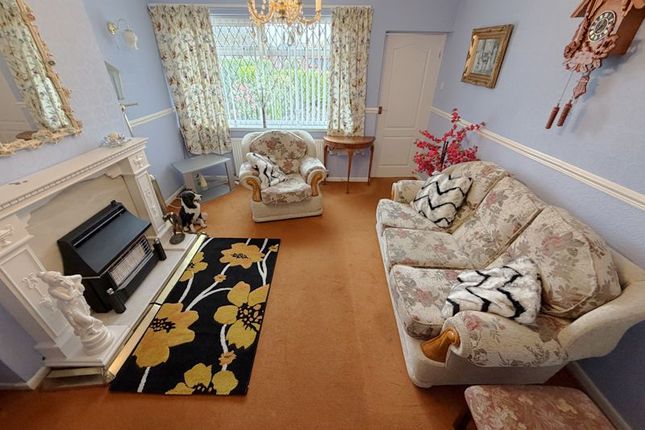 Pinewood Avenue, Thornton Cleveleys photo 4