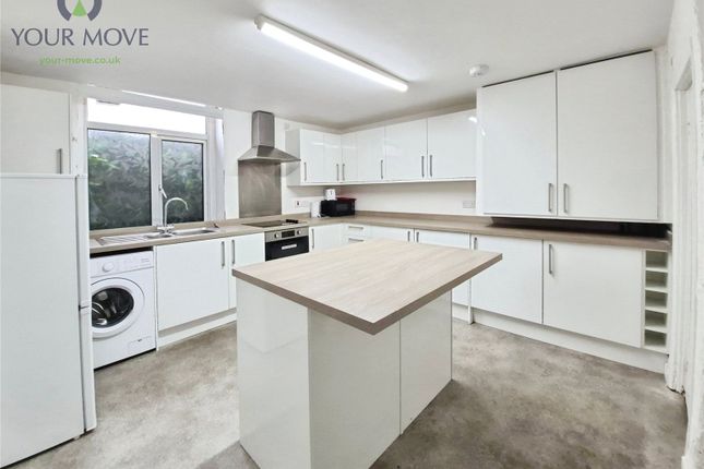 28, Cartmel Road, West Yorkshire photo 2