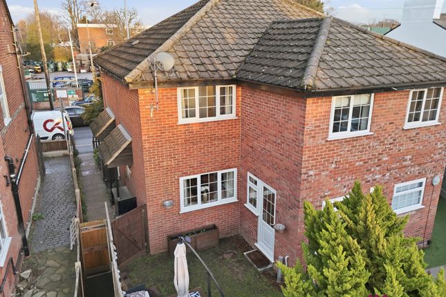 124, Ongar Road, Brentwood photo 3