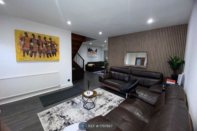 Living Room 1