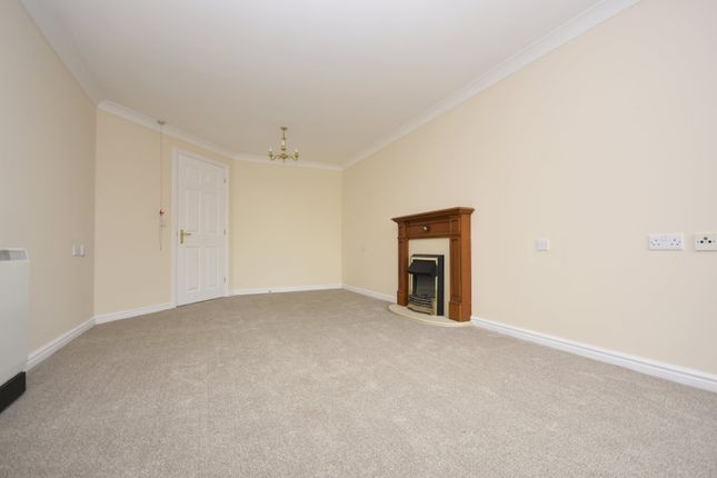 47 Darwin Court, Harold Road, Margate photo 5