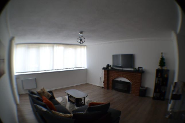 Swanston Grange, 2a, Dunstable Road, Luton photo 4
