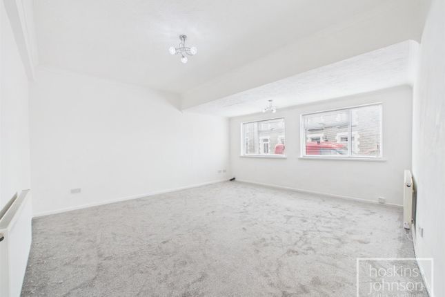 1, William Street, Pontypridd photo 3