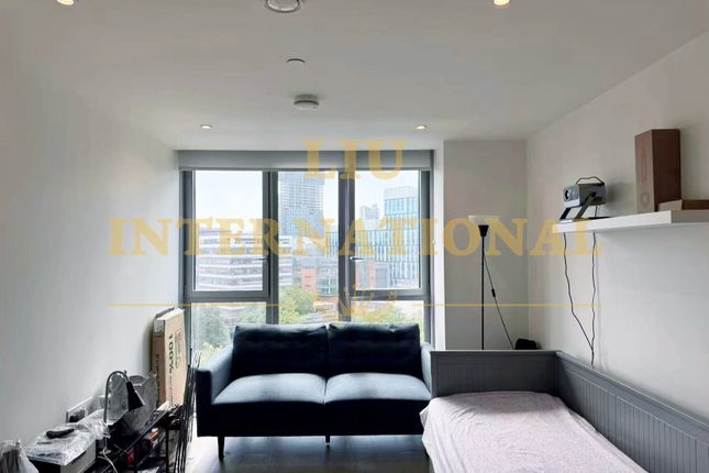 1003, New Bailey Street, Salford photo 2