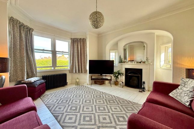 125, Victoria Drive, Eastbourne photo 2