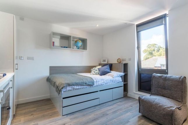 Room to rent in St Andrew's Lane, Cardiff