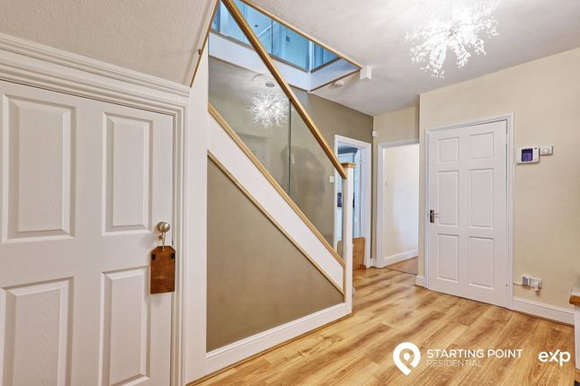 16, Pantile Hill, Southminster photo 3