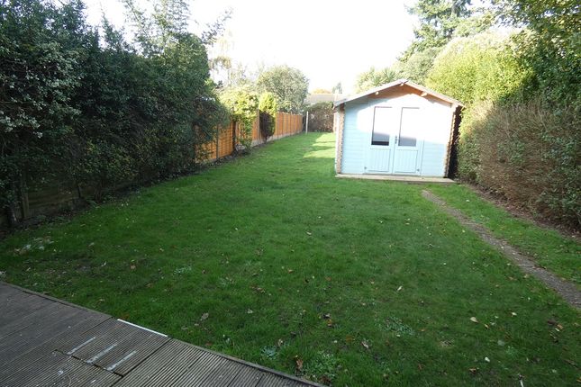 Willow Way Woking, null photo 4