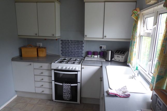 31 Frogmill Spinney, Hurley Riverside Park, Hurley, Maidenhead photo 3