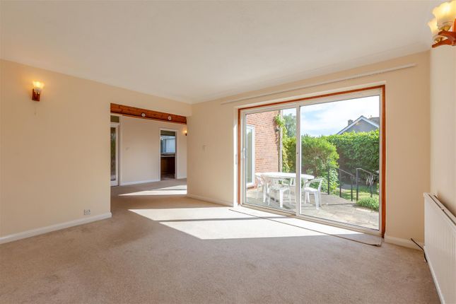 Wentbridge, Waldron Drive, Maidstone photo 4