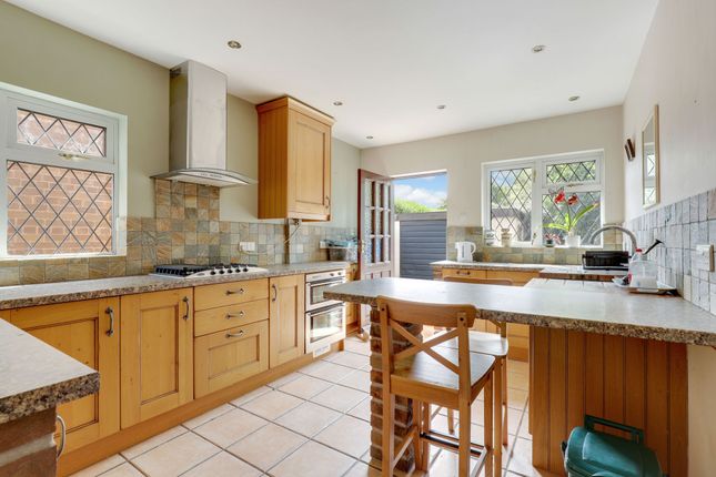 5 Kirkfield Drive, Derby photo 4