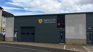 Thumbnail Industrial to let in Carmondean Centre South Road, Livingston