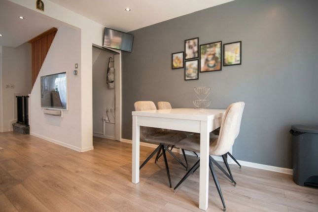 1 Butterfields, Wellingborough photo 4