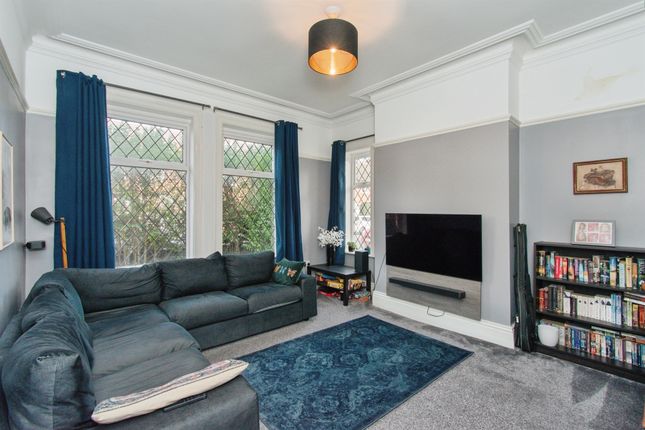 20, Smawthorne Lane, Castleford photo 2