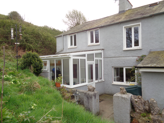 Great Urswick Property For Sale Great Urswick Property For Sale