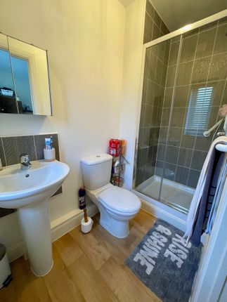 Bungalow for sale in The Sidings, Water Orton, West Midlands