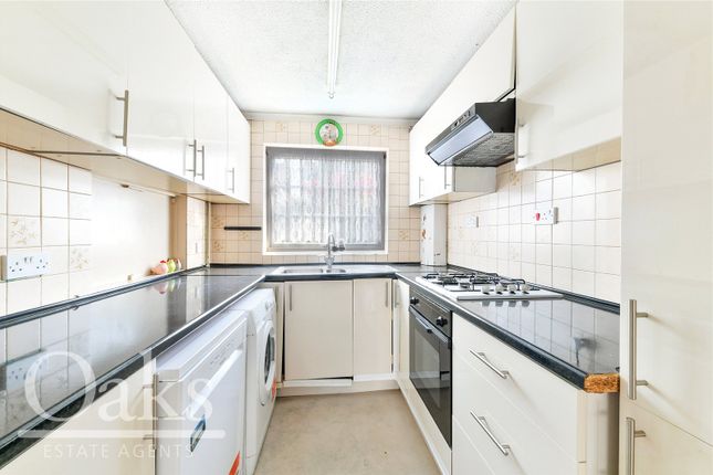 55, Cleaverholme Close, London photo 4