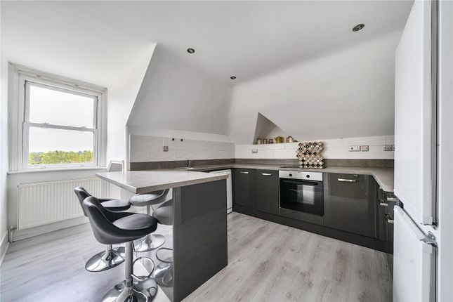 Flat 10, Edenderry Court, 14, Bayham Road, Kent photo 2