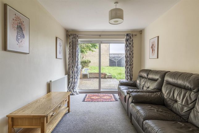 12, Otham Close, Canterbury photo 2