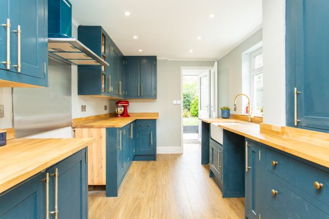 23, South Road, Kent photo 2