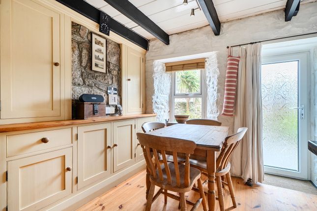 36, Bosorne Road, St Just photo 4