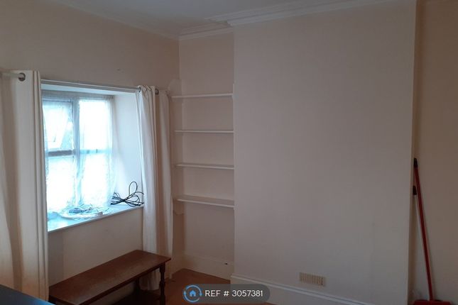 Flat, Mornington House Mornington Road Clifton, Bristol photo 4