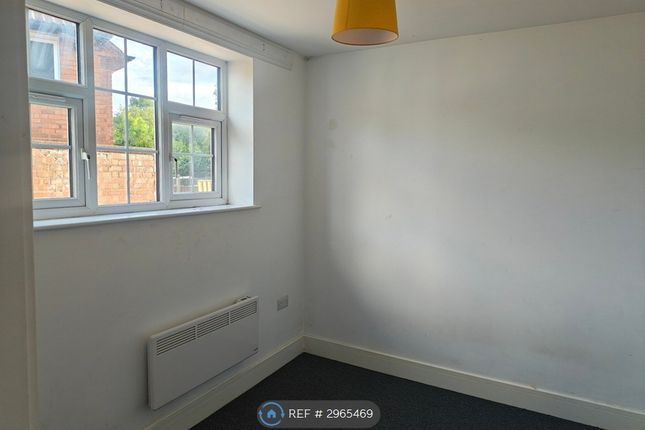 A New Road, Rednal, Birmingham photo 5