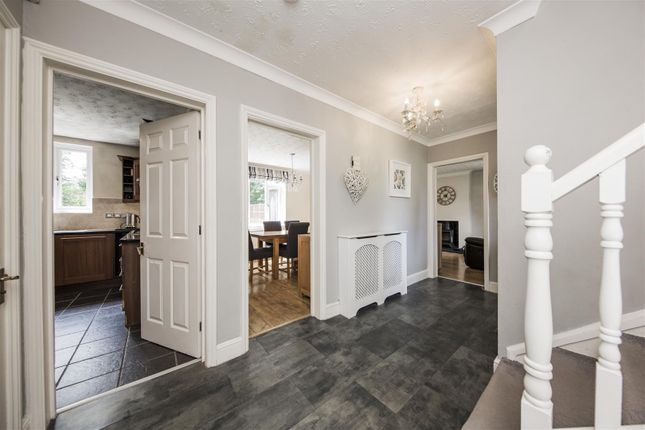 13, Meteor Road, West Malling photo 4