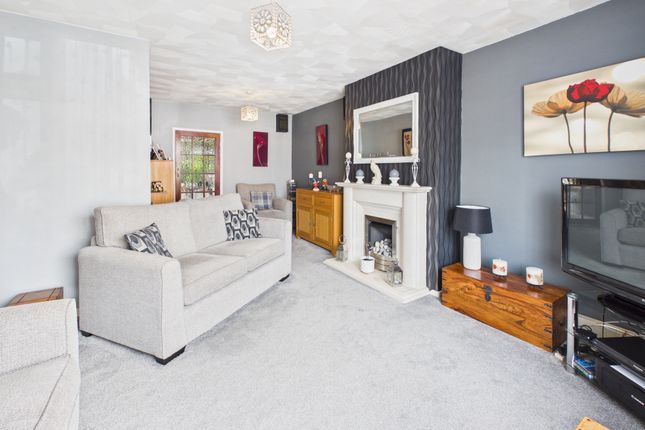 20, Somerset Road, Bridgwater photo 4