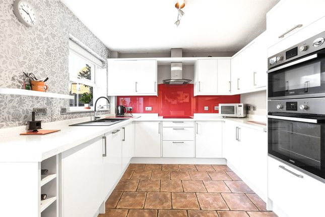 92, Alexandra Road, Southend-on-Sea photo 3