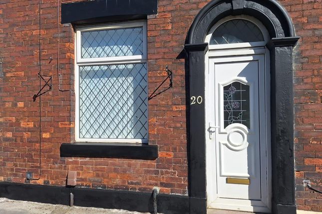 Whatsapp Image 2025-05-06 At 10.05.30_1F935B6E.Jpg